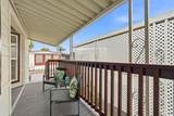 1085 Tasman Dr 400 - Photo 33