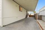1085 Tasman Dr 400 - Photo 37