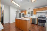 1085 Tasman Dr 400 - Photo 7