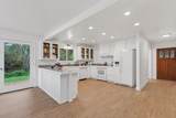 1455 Fern Flat Rd - Photo 12