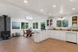 1455 Fern Flat Rd - Photo 17