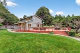 1455 Fern Flat Rd - Photo 3