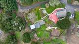 1455 Fern Flat Rd - Photo 33