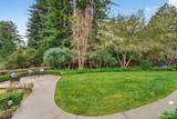 1455 Fern Flat Rd - Photo 40