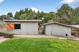 1455 Fern Flat Rd - Photo 43