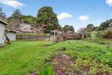 1455 Fern Flat Rd - Photo 50