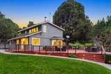 1455 Fern Flat Rd - Photo 56
