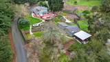 1455 Fern Flat Rd - Photo 60