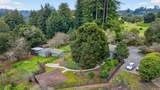 1455 Fern Flat Rd - Photo 61