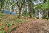 1455 Fern Flat Rd - Photo 65
