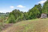 1455 Fern Flat Rd - Photo 67