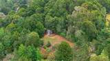 1455 Fern Flat Rd - Photo 68