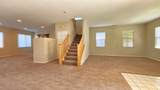 13416 Silver Stirrup Dr - Photo 15