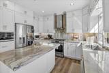 26419 Honor Ln - Photo 10