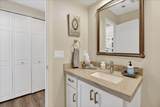 26419 Honor Ln - Photo 11