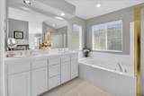 26419 Honor Ln - Photo 13