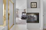 26419 Honor Ln - Photo 15
