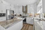 26419 Honor Ln - Photo 9