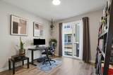 1653 Hillsdale Ave 4 - Photo 10