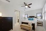1653 Hillsdale Ave 4 - Photo 11