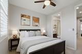 1653 Hillsdale Ave 4 - Photo 12