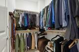 1653 Hillsdale Ave 4 - Photo 13