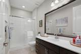 1653 Hillsdale Ave 4 - Photo 15