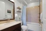 1653 Hillsdale Ave 4 - Photo 16