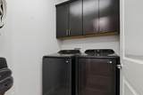 1653 Hillsdale Ave 4 - Photo 17