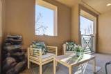 1653 Hillsdale Ave 4 - Photo 18