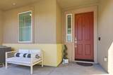 1653 Hillsdale Ave 4 - Photo 2