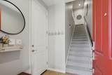 1653 Hillsdale Ave 4 - Photo 3