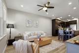 1653 Hillsdale Ave 4 - Photo 4