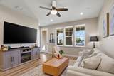 1653 Hillsdale Ave 4 - Photo 5