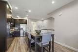 1653 Hillsdale Ave 4 - Photo 6