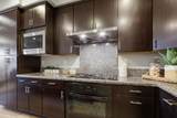 1653 Hillsdale Ave 4 - Photo 7