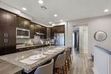 1653 Hillsdale Ave 4 - Photo 8