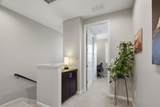 1653 Hillsdale Ave 4 - Photo 9