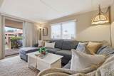 1555 Merrill St 61 - Photo 7