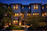 925 De Guigne Dr 4 - Photo 1