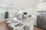 925 De Guigne Dr 4 - Photo 10