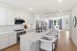 925 De Guigne Dr 4 - Photo 12