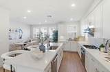 925 De Guigne Dr 4 - Photo 13