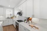 925 De Guigne Dr 4 - Photo 14
