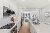 925 De Guigne Dr 4 - Photo 15