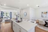 925 De Guigne Dr 4 - Photo 16