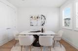 925 De Guigne Dr 4 - Photo 17