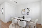 925 De Guigne Dr 4 - Photo 18