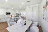 925 De Guigne Dr 4 - Photo 19