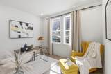 925 De Guigne Dr 4 - Photo 20